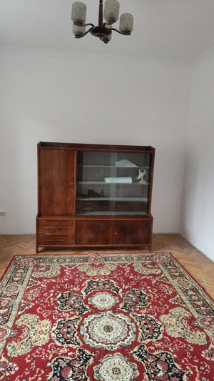 Vând mobilier vintage 