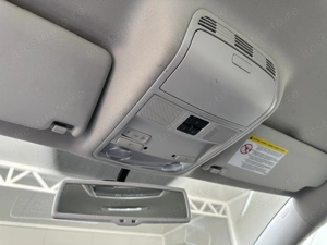 Volkswagen Passat SW 2.0 Diesel 140 CP An 2014 - imagine 12