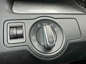 Volkswagen Passat SW 2.0 Diesel 140 CP An 2014 - imagine 20