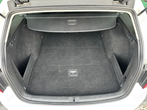 Volkswagen Passat SW 2.0 Diesel 140 CP An 2014 - imagine 7