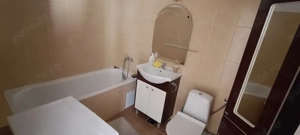 Apartament cu 1 camera | 36 mp | zona Florilor, Floresti - imagine 4