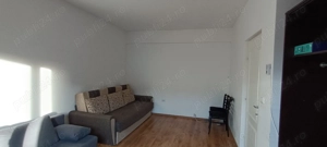 Apartament cu 1 camera | 36 mp | zona Florilor, Floresti - imagine 3
