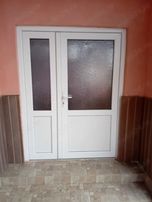 Casa de vânzare Albești, com. Răbăgani  - imagine 2