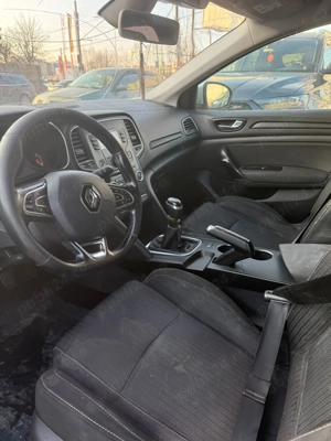 Vand Ford Fiesta 2012 - imagine 2