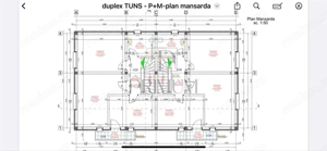 INVESTITIE SIGURA - MOSNITA VECHE  - LA CHEIE  -  FINALIZARE APRILIE 2026 - imagine 4