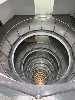 Apratament in regim hotelier  - imagine 5