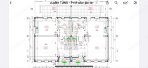 INVESTITIE SIGURA - MOSNITA VECHE  - LA CHEIE  -  FINALIZARE APRILIE 2026 - imagine 5