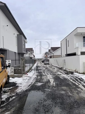 INVESTITIE SIGURA - MOSNITA VECHE  - LA CHEIE  -  FINALIZARE APRILIE 2026 - imagine 3