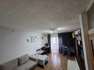 Vanzare Garsoniera Mall Vitan, 40 mp, Bloc 1991 Anvelopat  Perfect Investiție - imagine 5