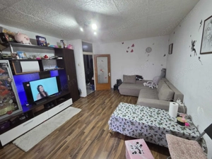 Vanzare Garsoniera Mall Vitan, 40 mp, Bloc 1991 Anvelopat  Perfect Investiție - imagine 6