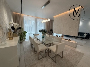Vila smart in Matei Millo | 5 camere|  Pompe de caldura | Panouri Solare