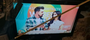 televizoare plasma diagonala 90-110 cm si televizoare model vechi mici si mari 