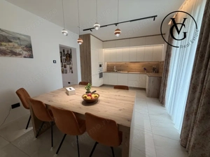 Vila smart in Matei Millo | 5 camere|  Pompe de caldura | Panouri Solare  - imagine 5