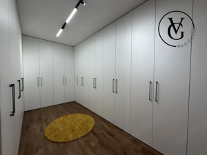 Vila smart in Matei Millo | 5 camere|  Pompe de caldura | Panouri Solare  - imagine 10