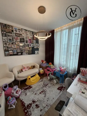 Vila smart in Matei Millo | 5 camere|  Pompe de caldura | Panouri Solare  - imagine 16