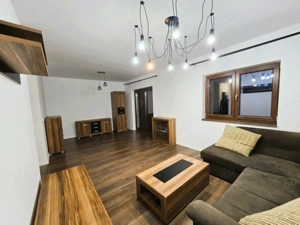 Giroc - Casa de 4 cam - Su110mp - Curte 40mp - 2 locuri de parcare