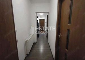 Apartament 3 camere decomandat, Zona Sagului, aproape de Generala 2 - imagine 5