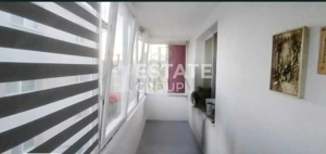 Apartament 3 camere decomandat, Zona Sagului, aproape de Generala 2 - imagine 7