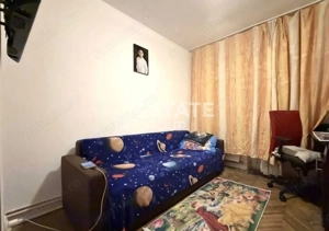 Apartament 3 camere decomandat, Zona Sagului, aproape de Generala 2 - imagine 3