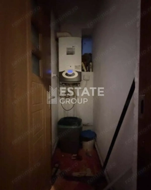 Apartament 3 camere decomandat, Zona Sagului, aproape de Generala 2 - imagine 8