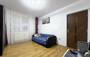 Apartament 3 camere decomandat, Zona Sagului, aproape de Generala 2 - imagine 4