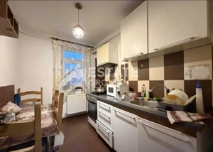 Apartament 3 camere decomandat, Zona Sagului, aproape de Generala 2