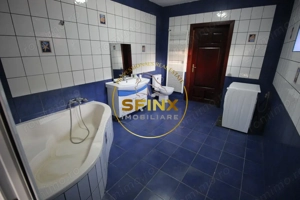 Vila impunatoare cu iesire la lac, Peris  - imagine 17