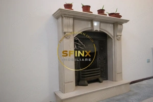 Vila impunatoare cu iesire la lac, Peris  - imagine 6