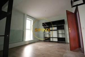 Vila impunatoare cu iesire la lac, Peris  - imagine 12