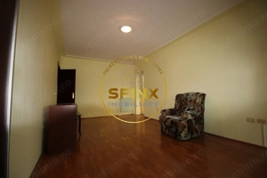 Vila impunatoare cu iesire la lac, Peris  - imagine 10