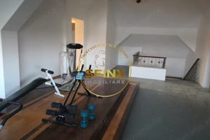 Vila impunatoare cu iesire la lac, Peris  - imagine 13