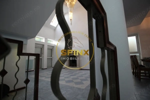 Vila impunatoare cu iesire la lac, Peris  - imagine 5