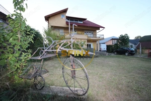 Vila impunatoare cu iesire la lac, Peris  - imagine 20