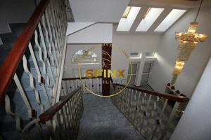 Vila impunatoare cu iesire la lac, Peris  - imagine 7