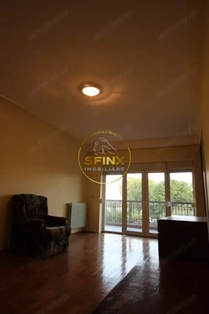 Vila impunatoare cu iesire la lac, Peris  - imagine 11