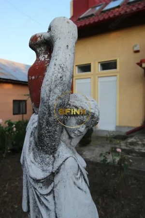 Vila impunatoare cu iesire la lac, Peris  - imagine 3