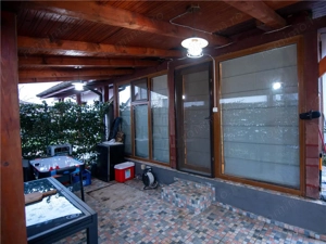 Comision 0 - Cartier SERENA - Duplex despartit prin camera tehnica - mobilat utilat - imagine 14