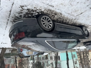 Audi A8 2011 stare perfect de functionare - imagine 4