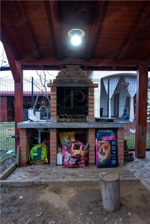 Comision 0 - Cartier SERENA - Duplex despartit prin camera tehnica - mobilat utilat - imagine 12