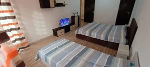 Brașov, cazare în regim hotelier - imagine 2