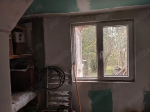 Vând casă în Simeria. Renovată 10 km Deva  - imagine 7