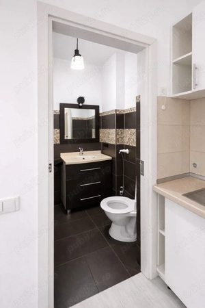 Apartament 2 camere - Centru - Piata Victoriei - Parter Fara comision