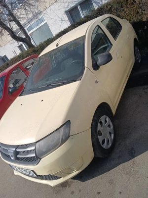 Autoturism de vinzare - imagine 7