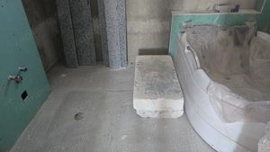 Vand apartament cu 3 camere in Deva, in Vila cu 3 ap, etaj 2, zona Cetatii Deva + 230 mp teren - imagine 7