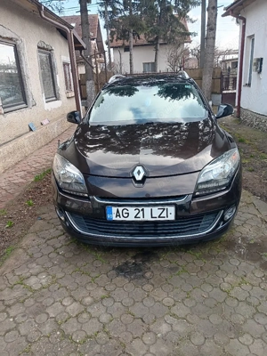 renault bose,1,5 dci,2012