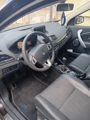 renault bose,1,5 dci,2012 - imagine 5