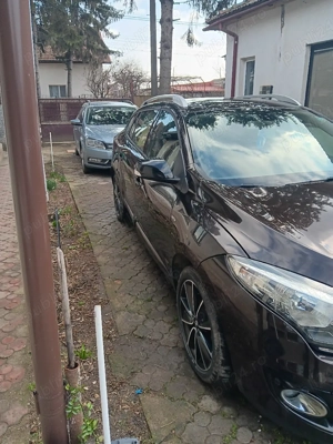 renault bose,1,5 dci,2012 - imagine 4