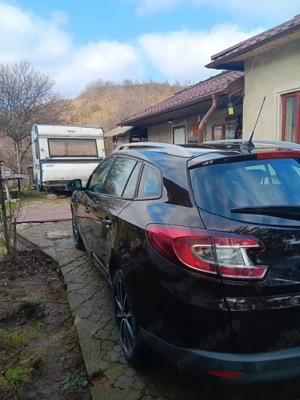 renault bose,1,5 dci,2012 - imagine 3