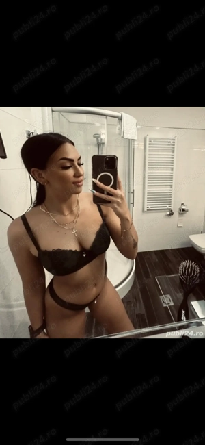 La mine sau la tine nouă în oraș doar câteva zile aici pupici 