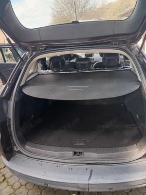 renault bose,1,5 dci,2012 - imagine 7